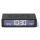 LEXON Flip Classic Dark Grey LR157G3 - 1552038 - zdjęcie 2